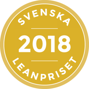 Svenska_Leanpriset_logo_2018