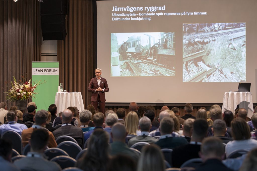 Denna bild har ett alt-attribut som är tomt. Dess filnamn är 05A1852-1024x683.jpg